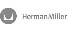Herman Miller