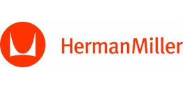 Herman Miller