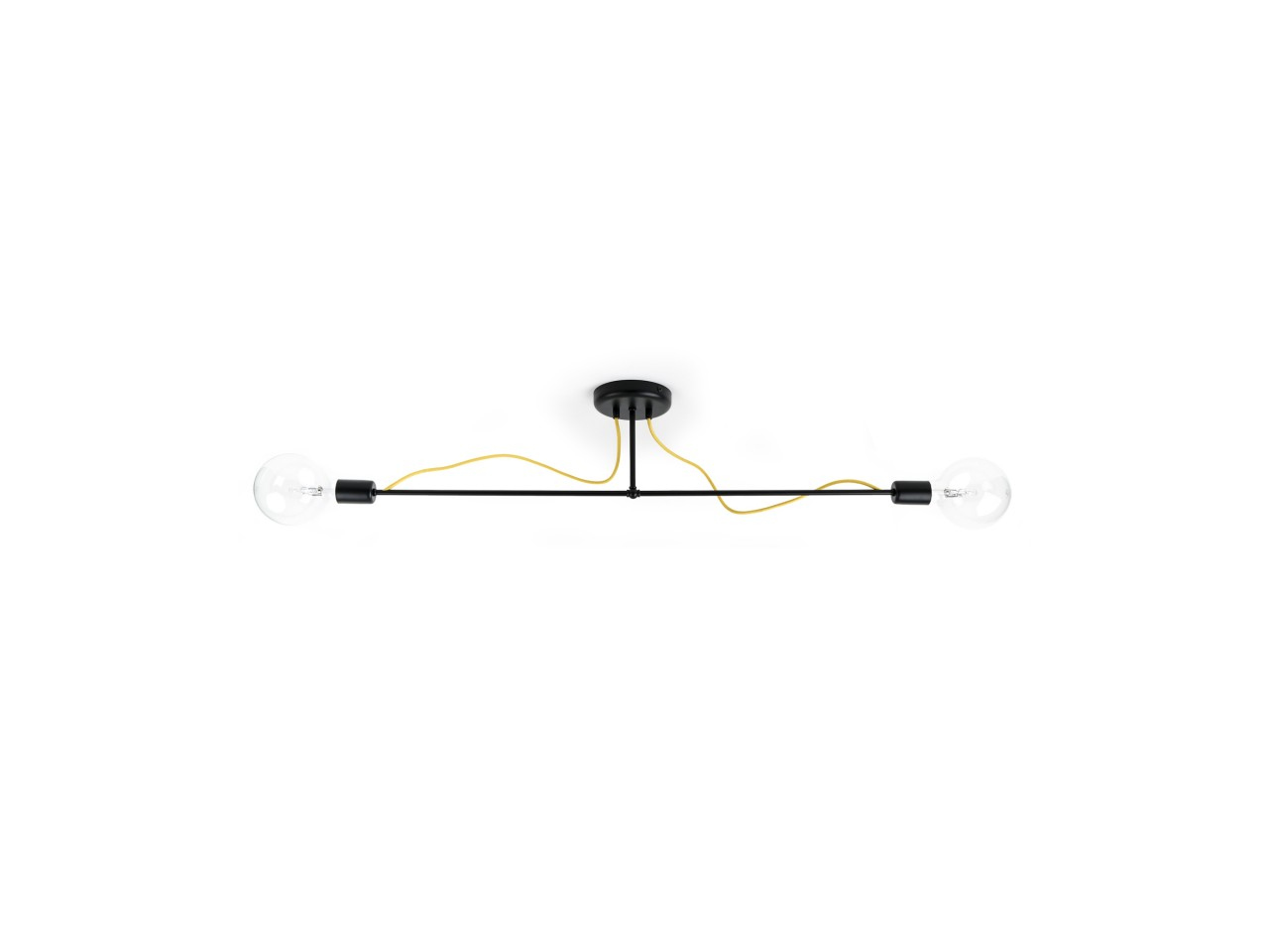 Loft Tubo 6 - obrazek 2