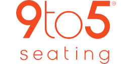 Logo 9to5.