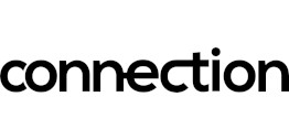Logo Connection