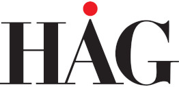 Logo Hag