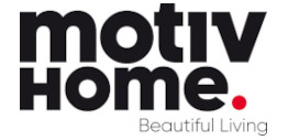 Logo Motiv