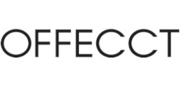 Logo Offect