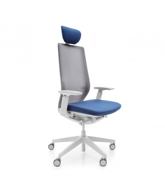 ACCIS PRO 151SFL P63PU