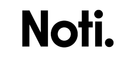 Logo Noti