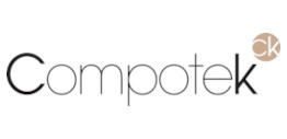 Logo Compotek