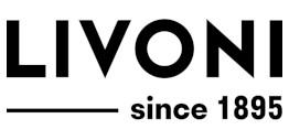 Logo Livoni