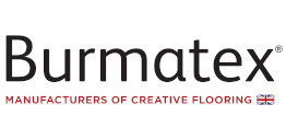 Logo Burmatex