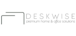 Logo Deskwise