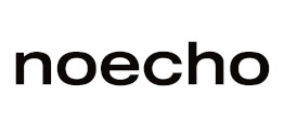 Logo Noecho