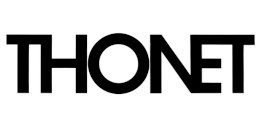 Logo Thonet