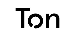 Logo Ton