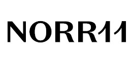 Logo norr11