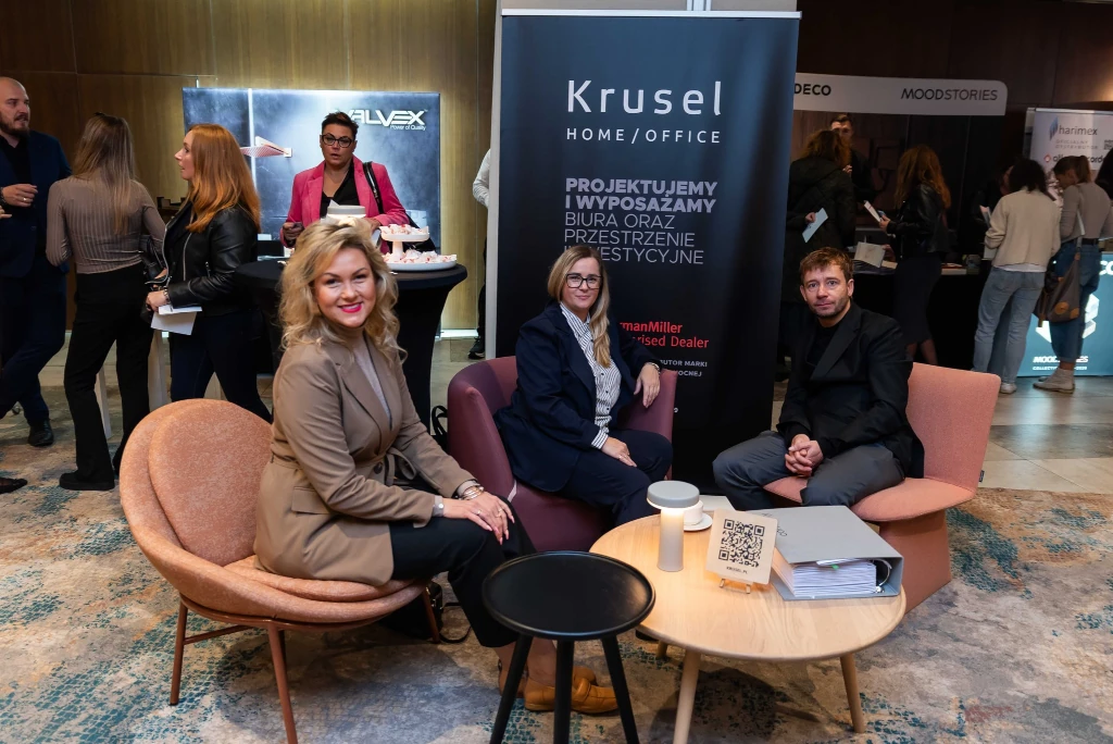 Laboratorium Dobrej Marki – Gdańsk, 7 października