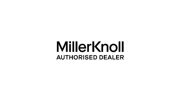 miller-knoll-dealer